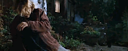 cinnamonrollwhump:Secret Window (2004)