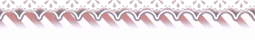 Prussia Tumblr Layout