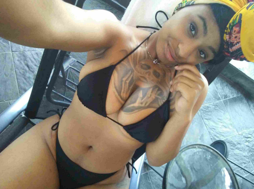 bestblackgirlsxxx:  Mizz kit Kat