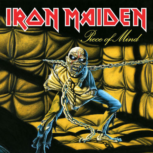 pinkfoxbouquetfan:  breedingdeath:  All hail Iron Maiden!  
