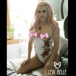 lexibelle100.tumblr.com post 162226946610