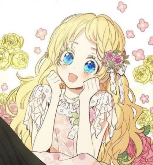 liatargaryen: Atty is beautiful in whatever expression she does &lt;3 