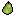 tumblr_inline_ogqrvtwqYm1rjx8ks_75sq.gif