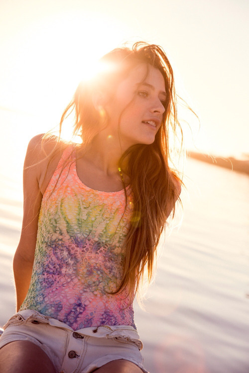 internationalvisuals:   Teresa Oman