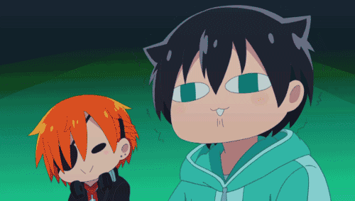 Kabuto Hanatori Explore Tumblr Posts And Blogs Tumgir