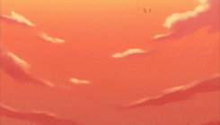 kenzokuki:  “Don’t Forget 3. Oct. 11.&ldquo; Happy FMA day!       