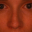 mrsdewinter