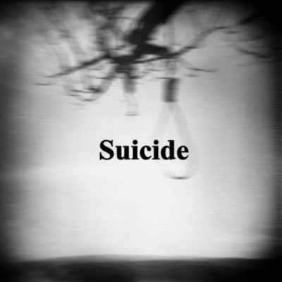 Final Episode