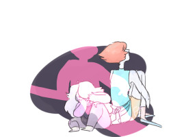 the-egg-god:su angst is the best