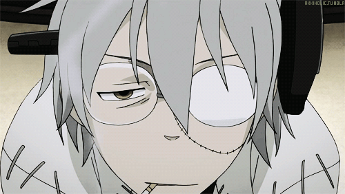 cyrilerzor:  Dr. Stein is in the house, anyone need an immediate surgery? 