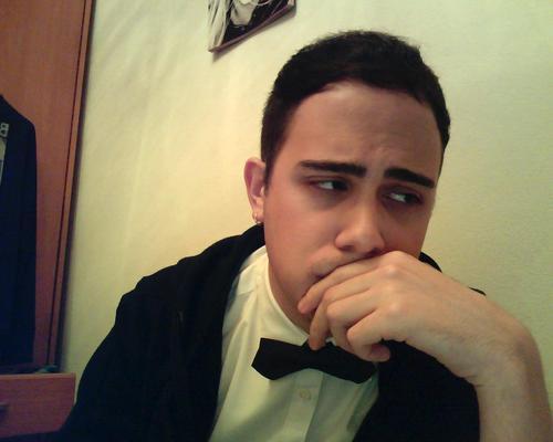 nocoffeeplease:  nocoffeeplease:  nocoffeeplease:   nocoffeeplease:   Oh hi 2011,