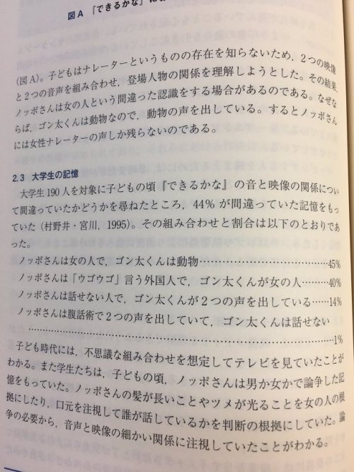 gkojax:
“おまえさんのツイート: 普通にウケるな https://t.co/zBeyw0wJQh
”