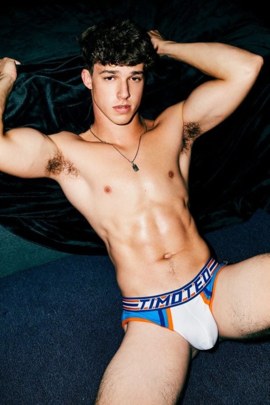 XXX southafricangayboy:   photo