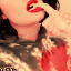 sra-foreveralone:  my anaconda don’t  my anaconda don’t  my anaconda don’t