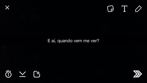 Ninfomaníaca
