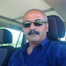 dionilton10:Daddies handsome