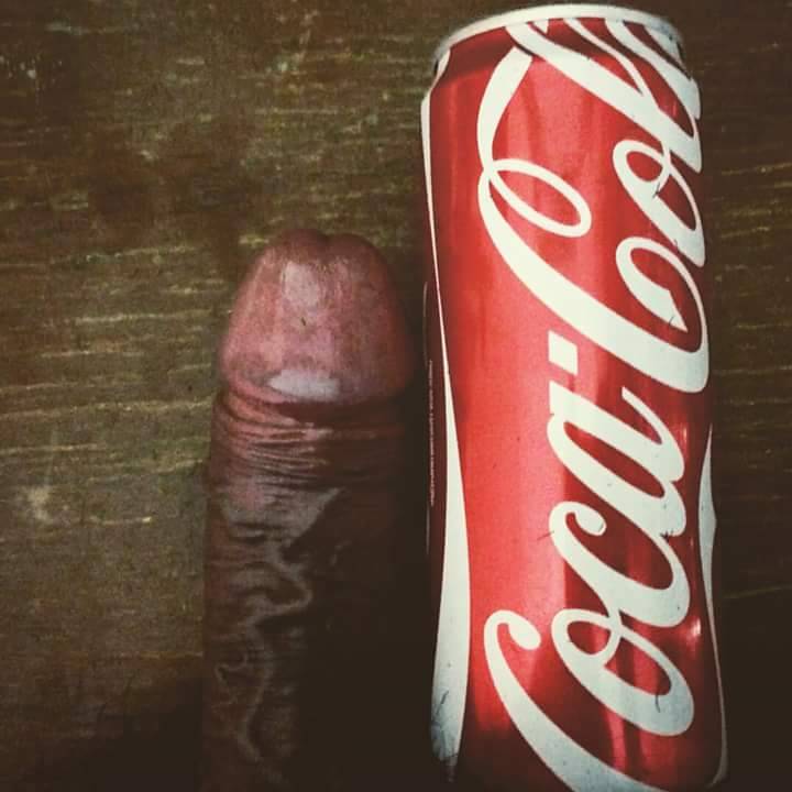 khmersex3:  Am always like him show 