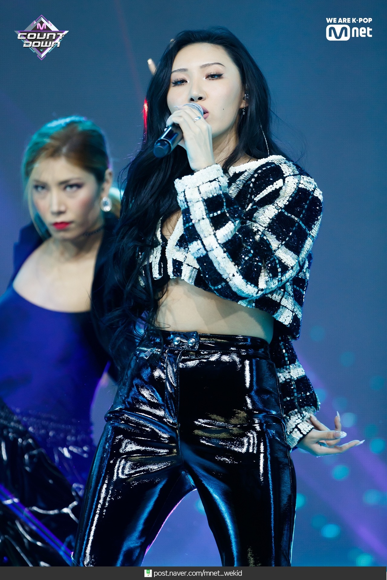#hwasa #mamamoo #kpop Idols Generation @idolsgeneration