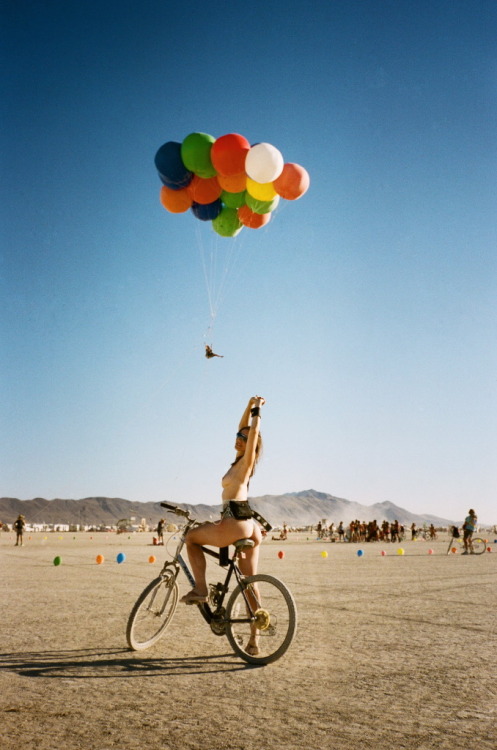 webber-represents:Photographer: Magdalena WosinskaRepresented by: Webber Represents