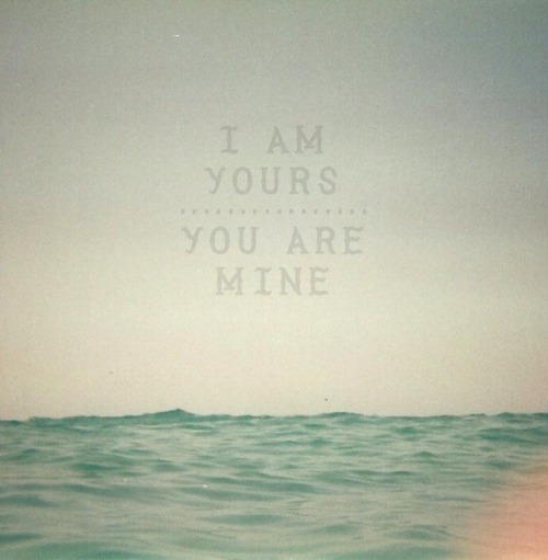 kushandwizdom:  Do you love quotes? Well, this blog is for you