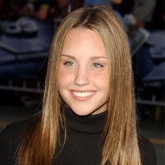 Amanda Bynes Tumblr