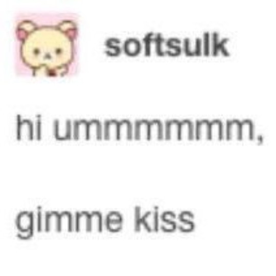 Tumblr media