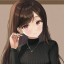 dreamy-love222