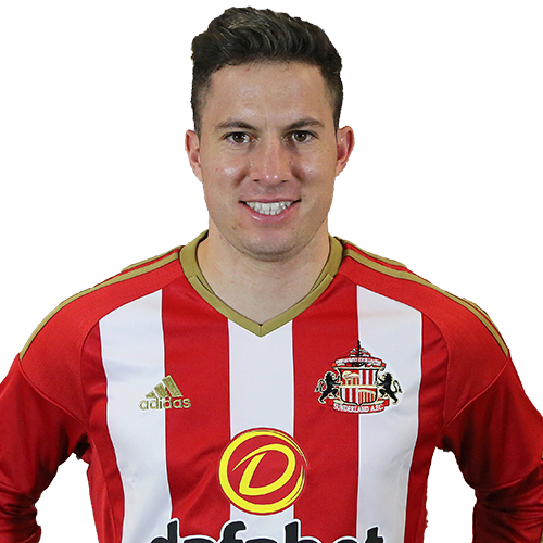 bryan oviedo | Explore Tumblr Posts and Blogs Tumgir