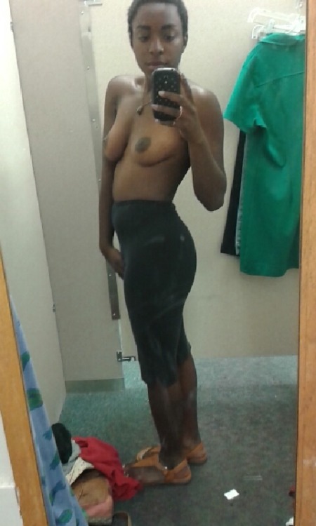blkbbygurl:  Silk capris