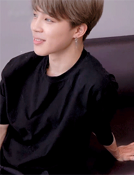 parkjmzl:he♡rt eyes