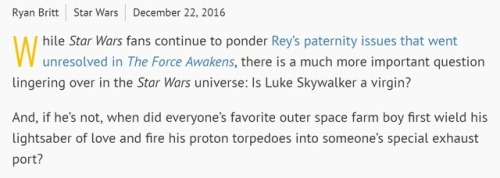 jedihighcouncil:jedihighcouncil:i wish i never learned how to readThe funniest part of this post is 
