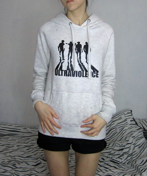 eldrwitch:good film good hoodie