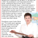 bellefair-institute:&ldquo;Can Auntie help&rdquo;, part 2. a leaflet for