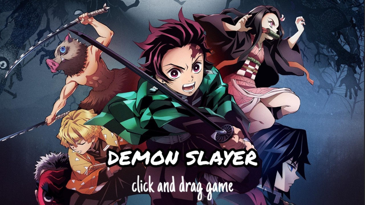 How to draw Demon Slayer Anime – Apps no Google Play