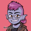 chromaticcryptid