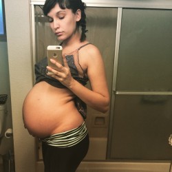 preg56i.tumblr.com post 109718258740