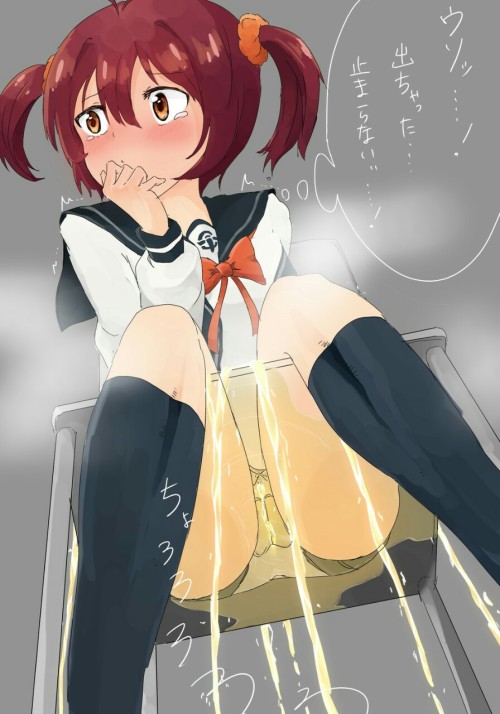 another school girl pic better quailty now &gt;w