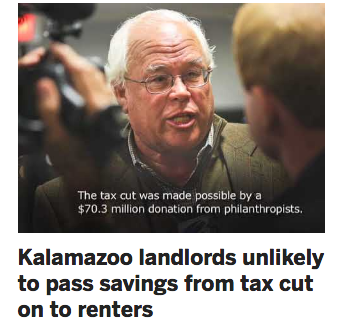 portentsofwoe:hnmmmm. kill all landlords