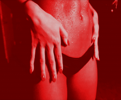 disconnectsdarkdiary
