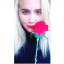 lets-nicole-pires