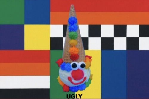 Gay People: Wave And Fly The Rainbow Flag During Pride Month