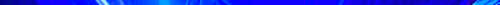 There's No Awareness At First, The Puppet Too Lost In An Endless Darkness. Perhaps Even Slumbering, Just