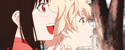 どうでもいい