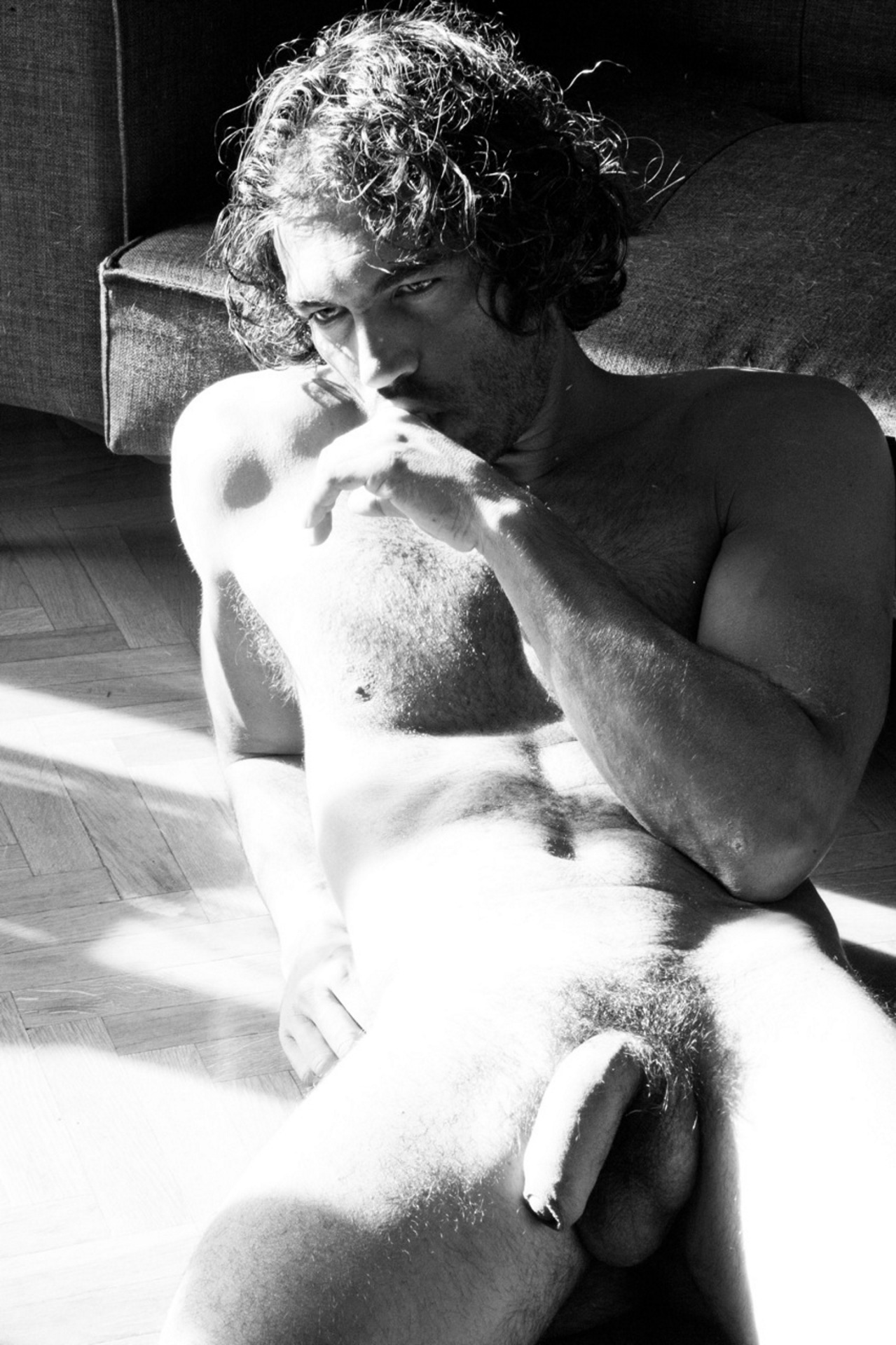 tutoyerlesanges:  http://tutoyerlesanges.tumblr.com/archive