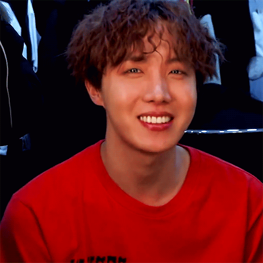 Welcome Save Face Teen Dad Au J Hope