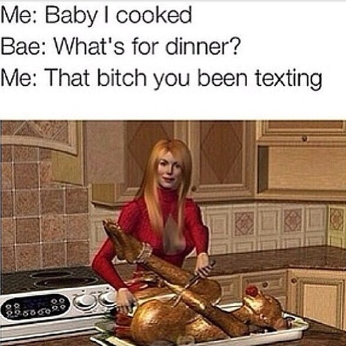 http://drynet.tumblr.com/post/85068601940