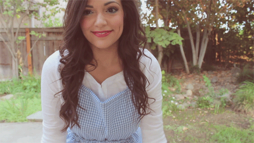 Bethany Mota Pics
