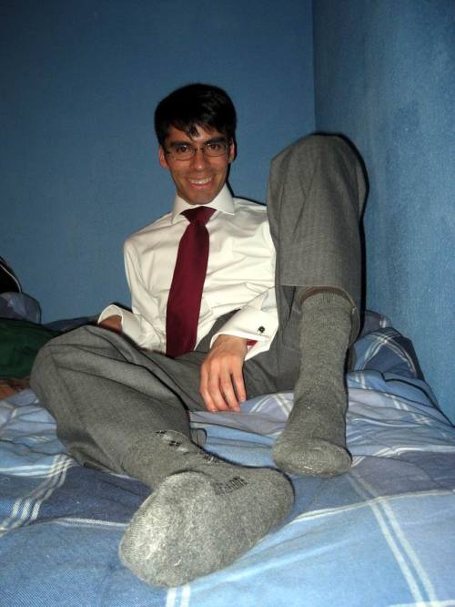 dannysocks.tumblr.com/post/129898514702/