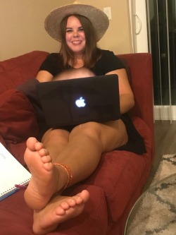 sofftestsoles:#sofftestsoles