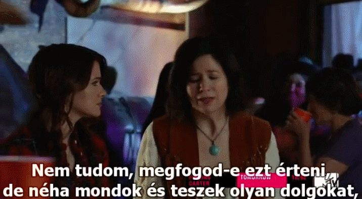 tv-shows-hun:    Faking It s02e16   